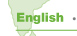 English