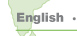 English