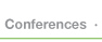 Conferences