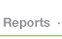 Reports