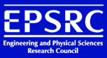 EPSRC
