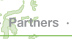 Partners