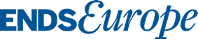 EndsEurope