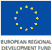 European Regional Development Fund