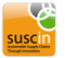 suscin