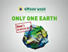 Green Week Daily