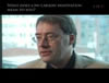 Sustainable Innovation 08 1 of 5