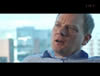 Sustainable Innovation 08 2 of 5