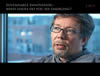 Sustainable Innovation 08 3 of 5