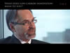 Sustainable Innovation 08 5 of 5
