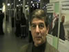 JohnPaul Kusz