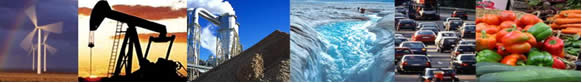 Marketing and Sustainability