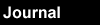 The Journal of Sustainable Product Design