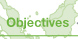 Objectives