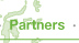 Partners