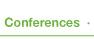 Conferences