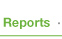 Reports