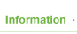 Information