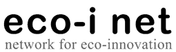 network for eco-innovation