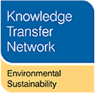 Knowledge Transfer Network