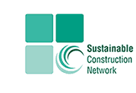 Sustainable Business Partnership