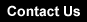 Contact details