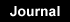 Journal of Sustainable Product Design