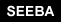 South East England Environmental Business Association