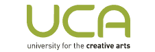 UCCA