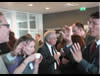 Sustainable Innovation 2010 photos