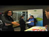 Sustainable Innovation 2010 Summary