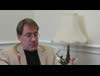 Sustainable Innovation 09 1 of 5