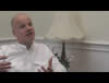 Sustainable Innovation 09 2 of 5