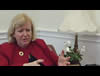 Sustainable Innovation 09 5 of 5
