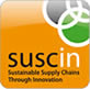 suscin