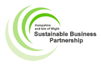 Sustainable Business Partnership