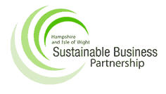 Sustainable Business Partnership