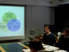 Sustainable Innovation 2010 Summary