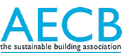 aecb logo