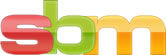 Nigel's Eco Store Logo