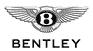 Bentley logo