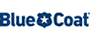 Blue Coat Logo