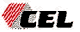 CEL Logo