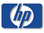 HP Logo