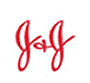 Johnson & Johnson Logo