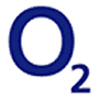 O2 Logo