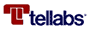 Tellabs Logo