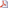 pdf logo